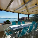 Big With Sea View Ero Gasthof 3*