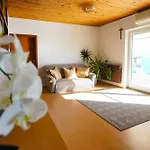 Big With Sea View Ero 3* Sukošan