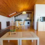 Gasthof Big With Sea View Ero 3*