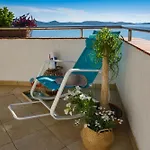 Gasthof Big With Sea View Ero Sukošan