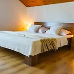 Big With Sea View Ero Gasthof 3*