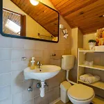 Gasthof Big With Sea View Ero
