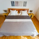 Gasthof Big With Sea View Ero 3*