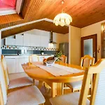 Gasthof Big With Sea View Ero