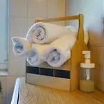 Big With Sea View Ero Gasthof 3*