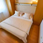 Gasthof Big With Sea View Ero 3*