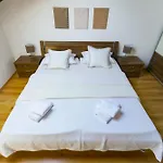 Big With Sea View Ero 3*