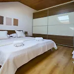Gasthof Big With Sea View Ero