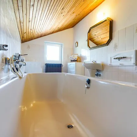 بيت ضيافة Big With Sea View Ero