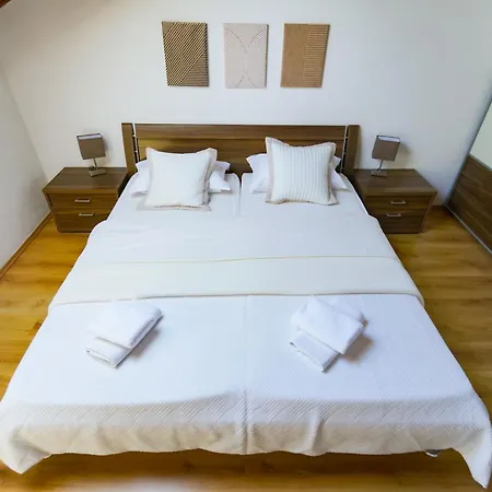 Big With Sea View Ero 3*