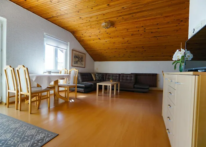 Big With Sea View Ero 3* Sukošan