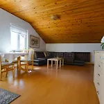 Big With Sea View Ero 3* Sukošan