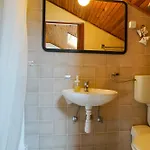 Big With Sea View Ero 3*