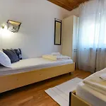 Big With Sea View Ero 3*