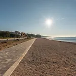Big With Sea View Ero Sukošan