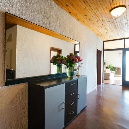 Big With Sea View Ero