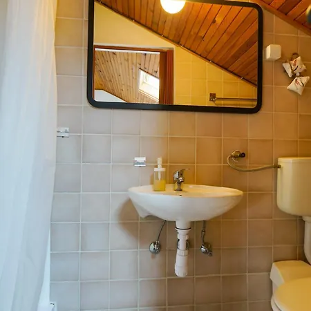 Big With Sea View Ero 3*