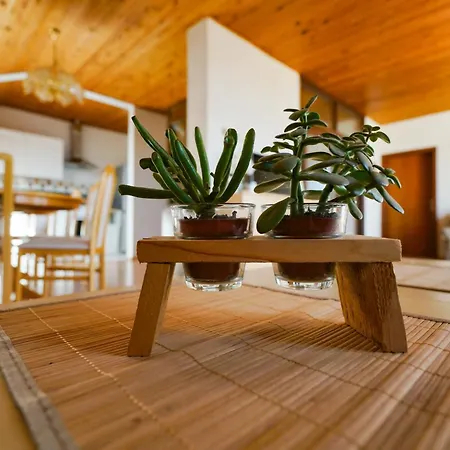 Big With Sea View Ero 3* Sukošan