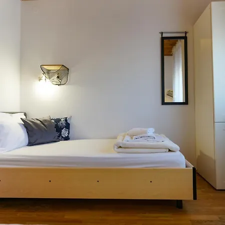 Big With Sea View Ero