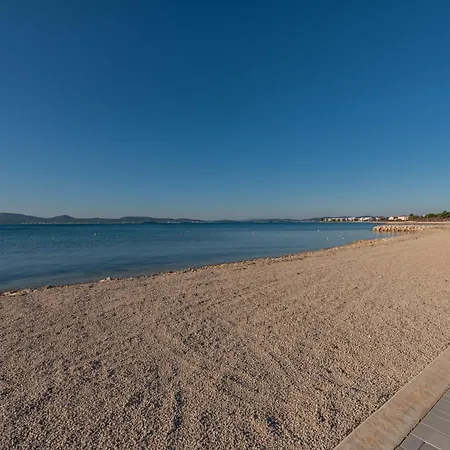 Big With Sea View Ero Casa de hóspedes