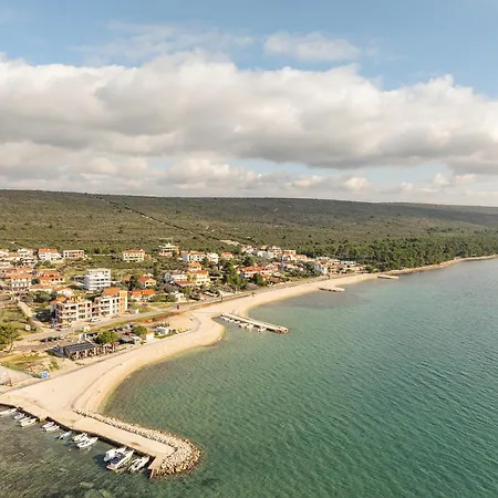 Casa de hóspedes Big With Sea View Ero